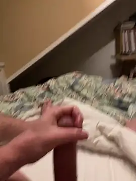 LivingLegend1978 online show from 12, 1, 2026