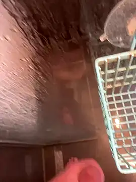 LivingLegend1978 online show from 23, 11, 2025