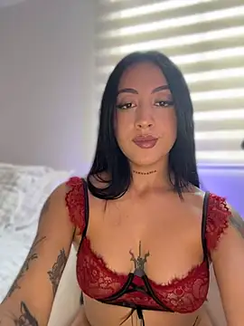 keilelewis online show from 12, 5, 2026