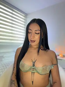 keilelewis online show from 21, 4, 2026