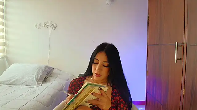 keilelewis online show from 13, 2, 2026