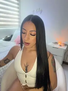 keilelewis online show from 20, 4, 2026