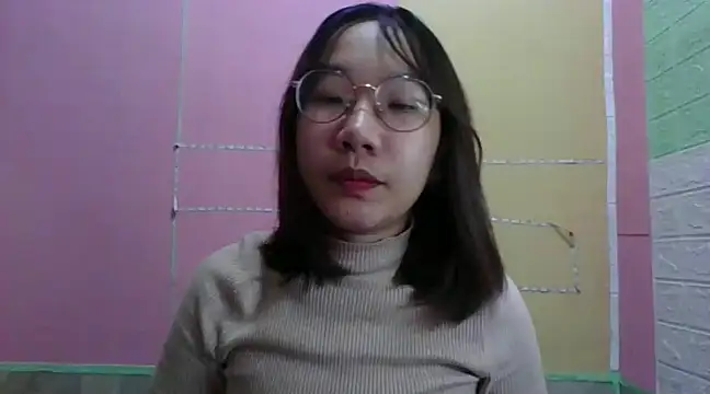 Nanoko online show from 9, 2, 2025