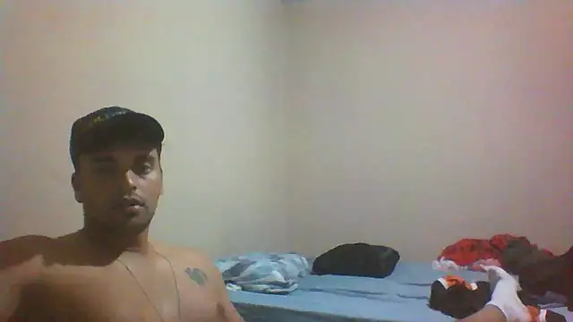 Xcumshot33 online show from 3, 12, 2025