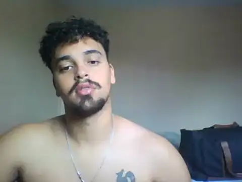 Xcumshot33 online show from 13, 12, 2024