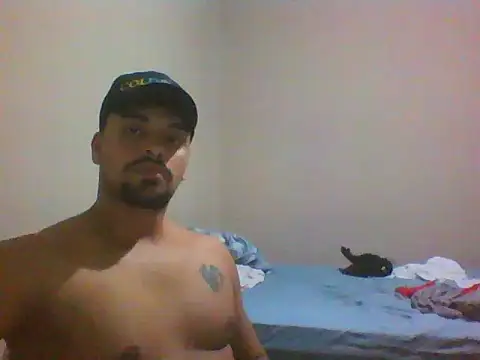 Xcumshot33 online show from 12, 3, 2026