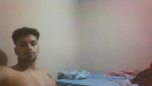 Xcumshot33 online show from 7, 11, 2025