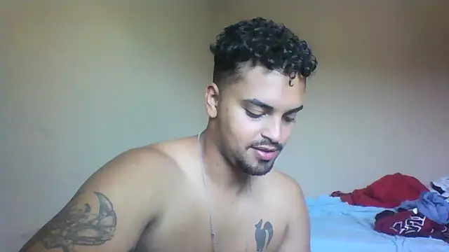 Xcumshot33 online show from 16, 12, 2025