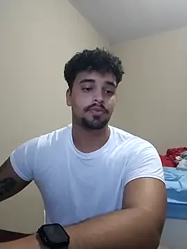 Xcumshot33 online show from 20, 2, 2025