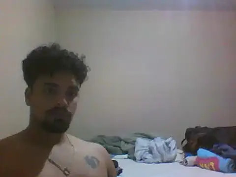 Xcumshot33 online show from 19, 12, 2024