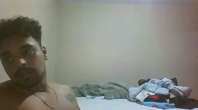 Xcumshot33 online show from 10, 1, 2025