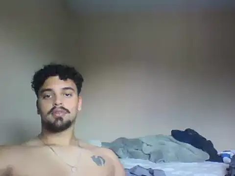 Xcumshot33 online show from 11, 12, 2024