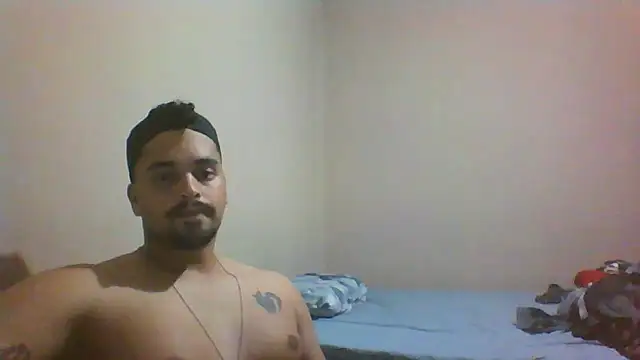 Xcumshot33 online show from 17, 10, 2025