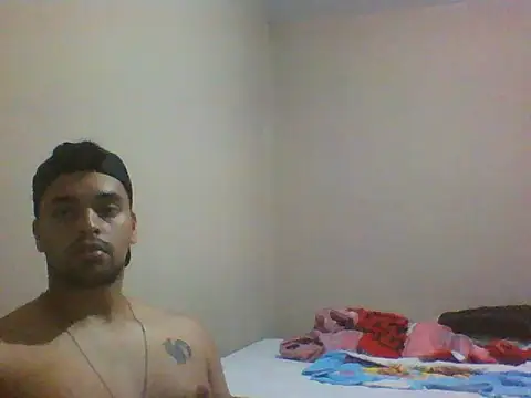 Xcumshot33 online show from 3, 11, 2025