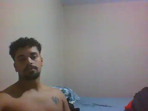 Xcumshot33 online show from 13, 3, 2026