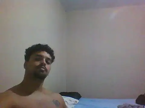 Xcumshot33 online show from 23, 2, 2026