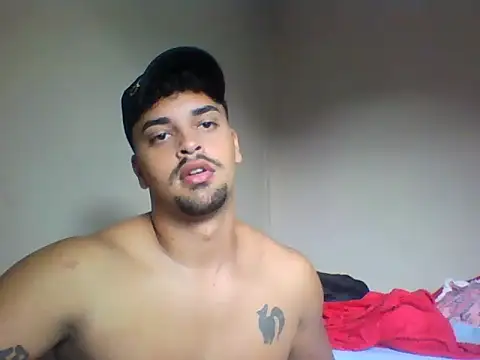 Xcumshot33 online show from 26, 2, 2026