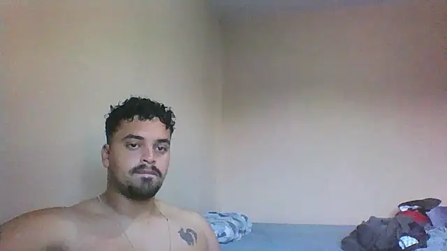 Xcumshot33 online show from 17, 10, 2025