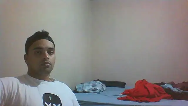 Xcumshot33 online show from 27, 10, 2025