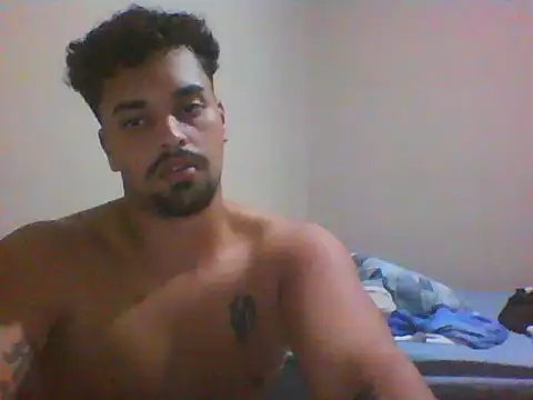 Xcumshot33 online show from 10, 3, 2026