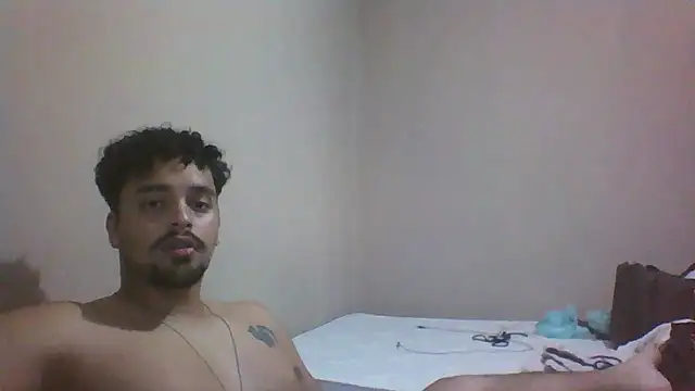 Xcumshot33 online show from 7, 10, 2025