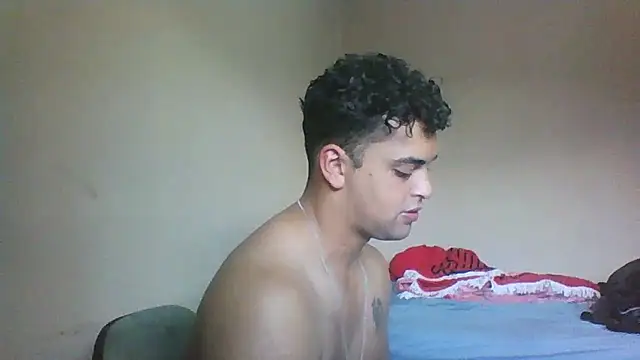 Xcumshot33 online show from 28, 11, 2025