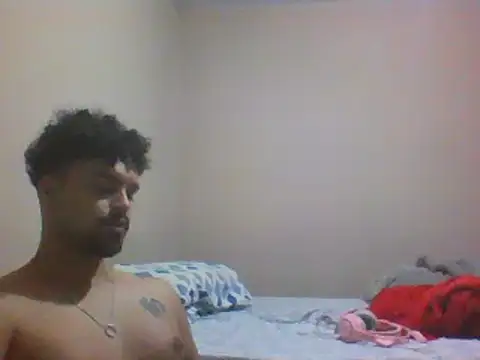 Xcumshot33 online show from 6, 12, 2024