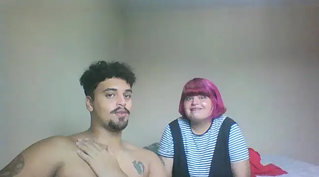 Xcumshot33 online show from 13, 1, 2025