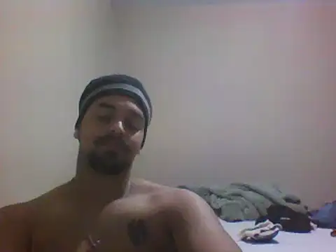 Xcumshot33 online show from 13, 12, 2024