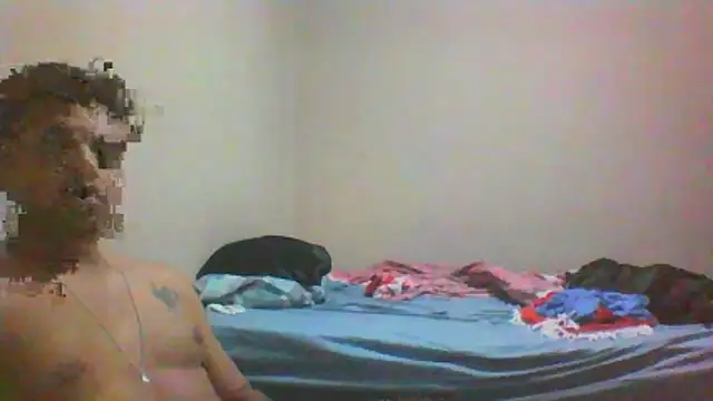 Xcumshot33 online show from 4, 12, 2025