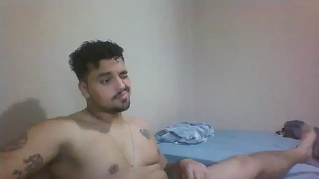 Xcumshot33 online show from 15, 10, 2025