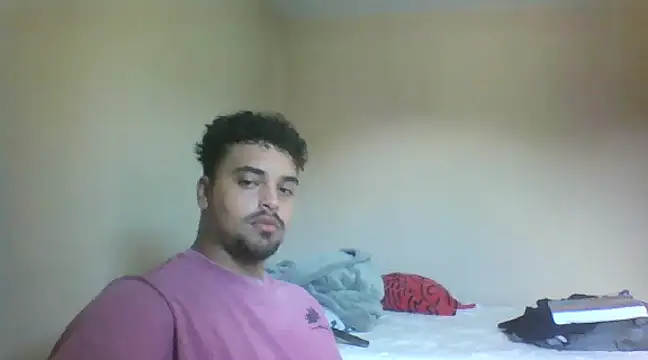 Xcumshot33 online show from 13, 2, 2025