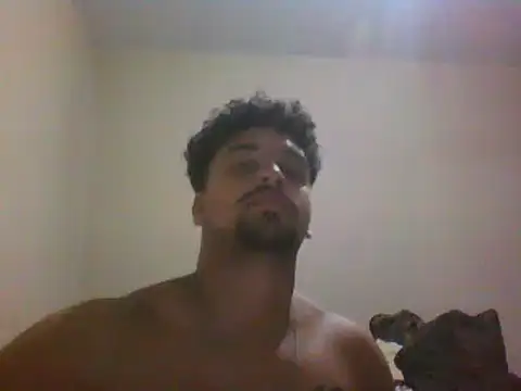 Xcumshot33 online show from 9, 1, 2025