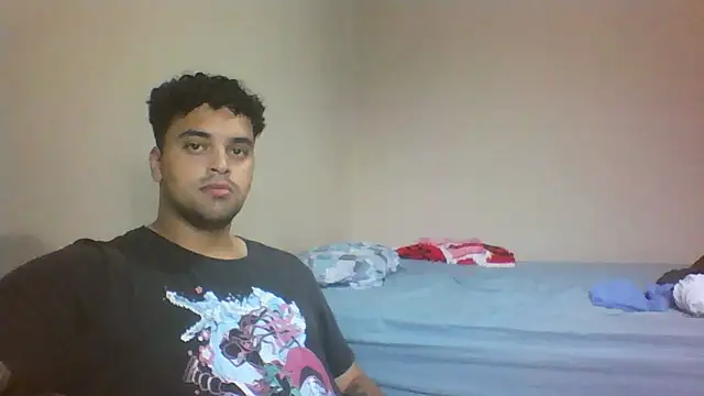 Xcumshot33 online show from 30, 10, 2025