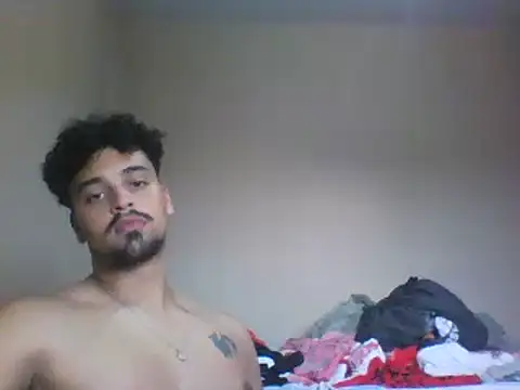 Xcumshot33 online show from 2, 12, 2024