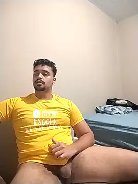 Xcumshot33 online show from 24, 10, 2025