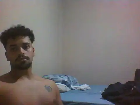 Xcumshot33 online show from 11, 3, 2026