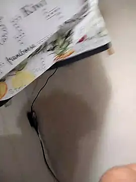 Xcumshot33 online show from 21, 10, 2025