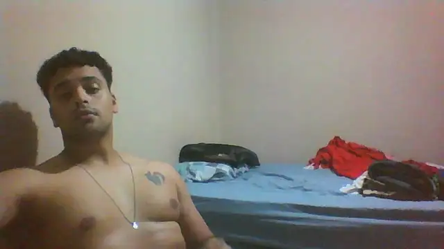 Xcumshot33 online show from 29, 10, 2025