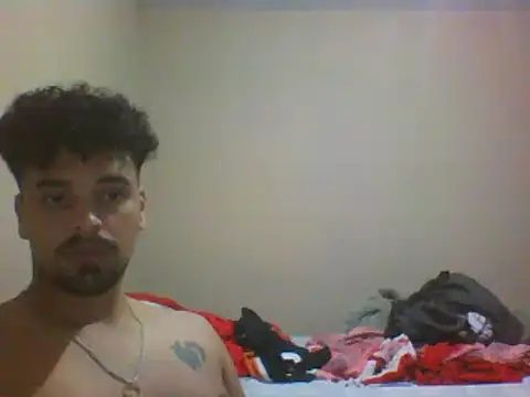 Xcumshot33 online show from 3, 12, 2024