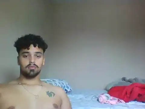 Xcumshot33 online show from 5, 12, 2024