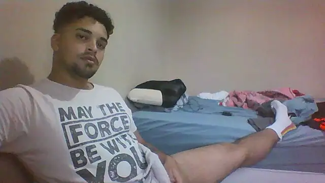 Xcumshot33 online show from 8, 11, 2025