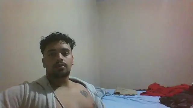 Xcumshot33 online show from 18, 9, 2025