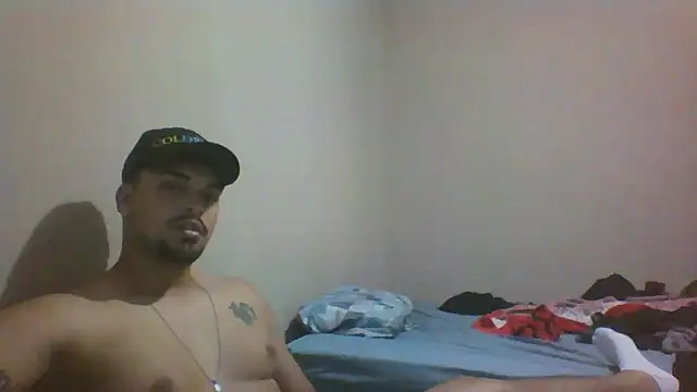 Xcumshot33 online show from 18, 11, 2025