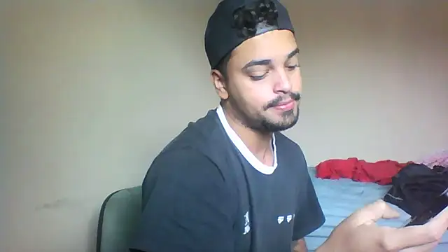 Xcumshot33 online show from 27, 11, 2025