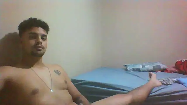 Xcumshot33 online show from 6, 11, 2025