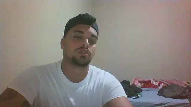 Xcumshot33 online show from 13, 11, 2025