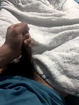 Snapshot of Your_love39 chatting on 10, 11, 2025 Your love39 online show from 10, 11, 2025