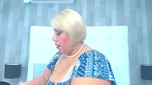 LeahMillerr online show from 6, 5, 2026