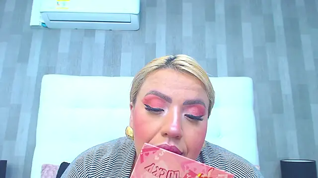 LeahMillerr online show from 14, 1, 2026